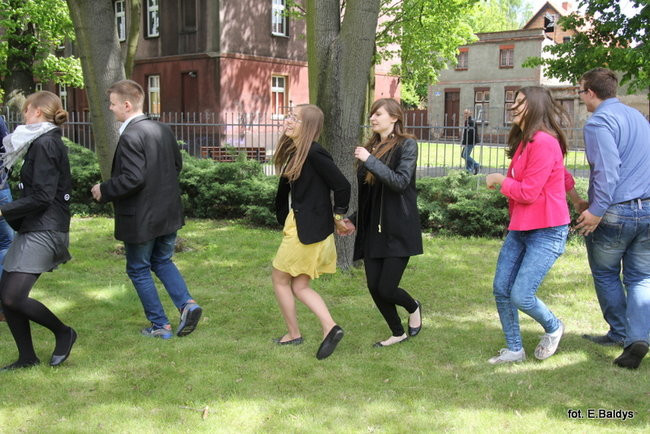 5 Muzyczna Majówka (zdjęcia)