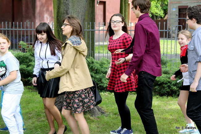 5 Muzyczna Majówka (zdjęcia)