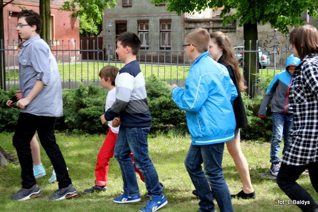 5 Muzyczna Majówka (zdjęcia)