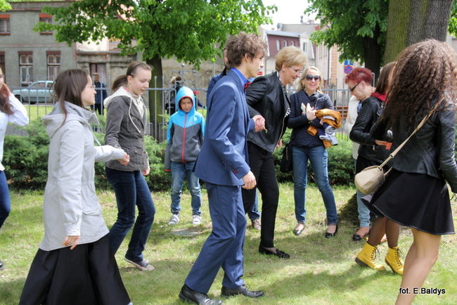 5 Muzyczna Majówka (zdjęcia)