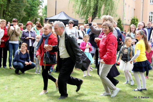 5 Muzyczna Majówka (zdjęcia)