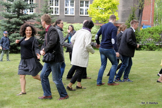 5 Muzyczna Majówka (zdjęcia)