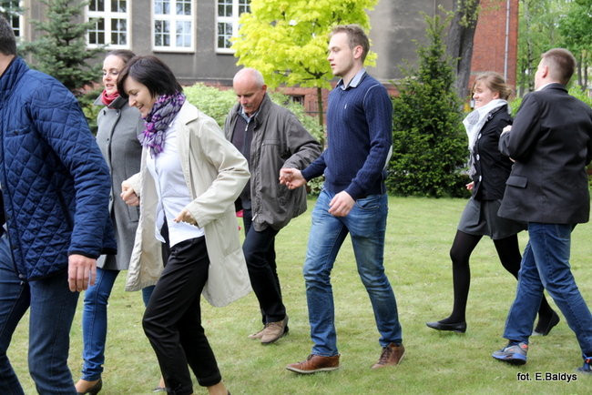 5 Muzyczna Majówka (zdjęcia)