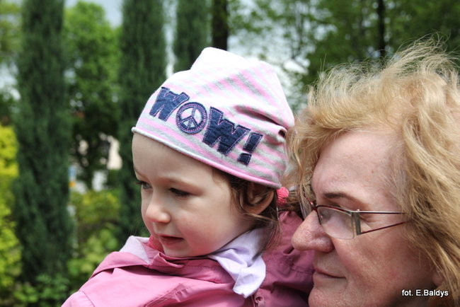 5 Muzyczna Majówka (zdjęcia)