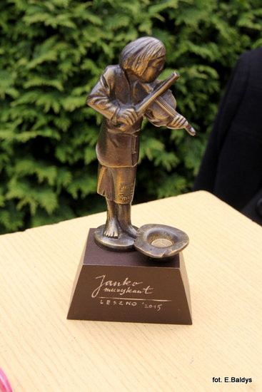 5 Muzyczna Majówka (zdjęcia)