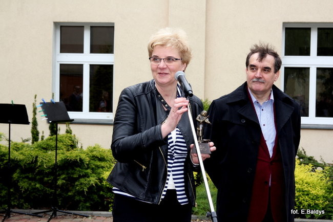 5 Muzyczna Majówka (zdjęcia)