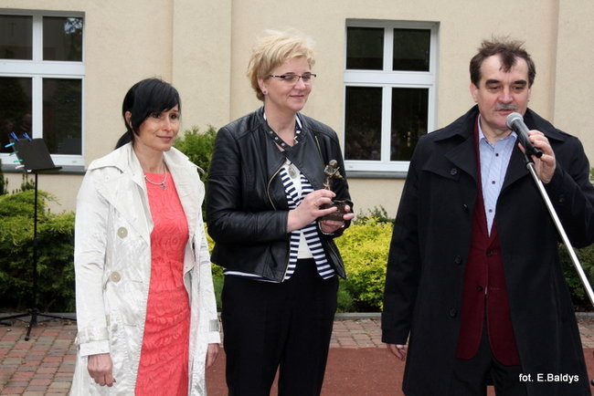 5 Muzyczna Majówka (zdjęcia)