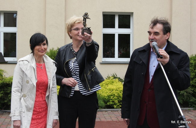 5 Muzyczna Majówka (zdjęcia)