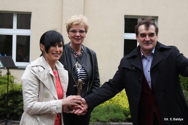 5 Muzyczna Majówka (zdjęcia)