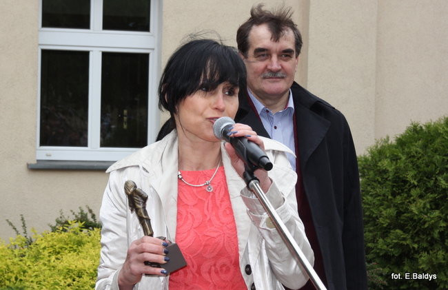 5 Muzyczna Majówka (zdjęcia)