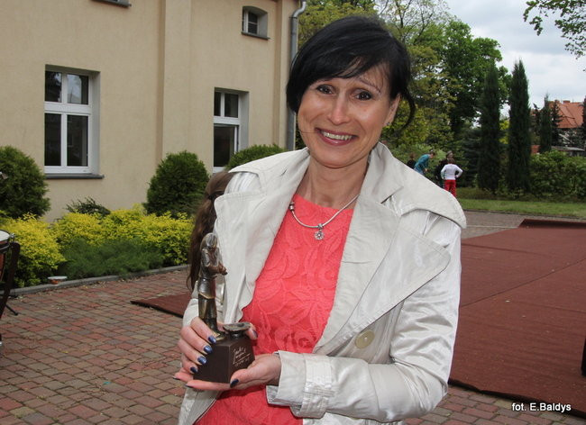 5 Muzyczna Majówka (zdjęcia)