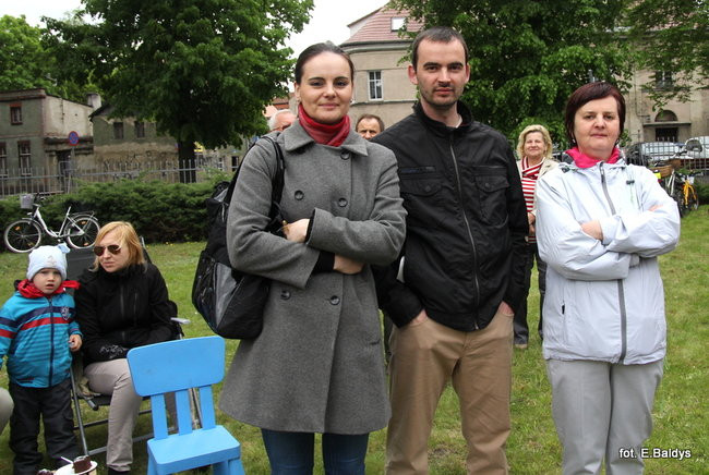 5 Muzyczna Majówka (zdjęcia)