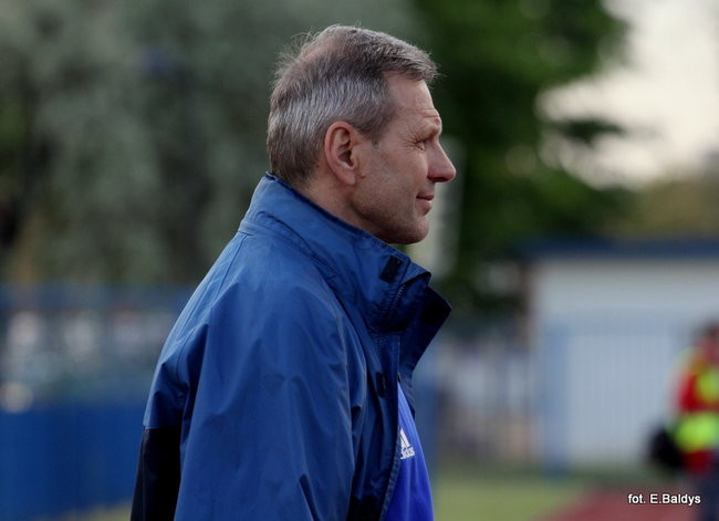 Puchar dla Rawii ( zdjęcia)