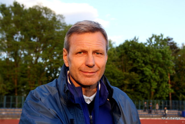 Puchar dla Rawii ( zdjęcia)