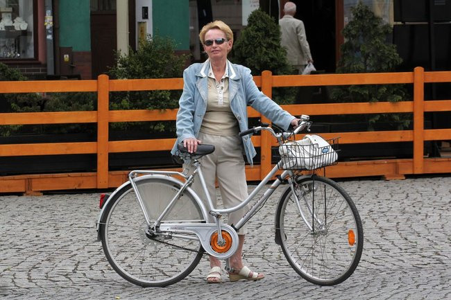 Juwenalia rozpoczęte (zdjęcia)