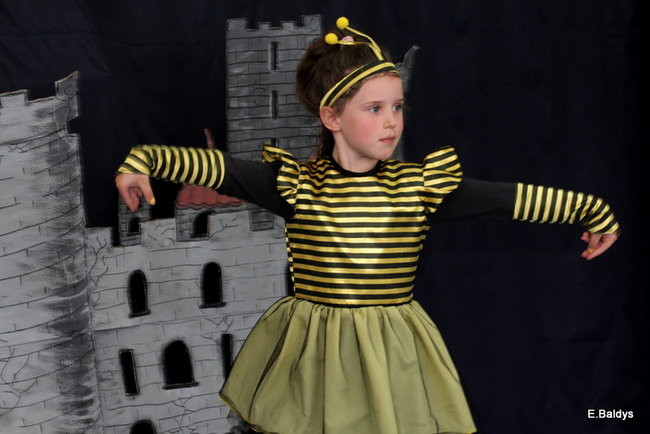 Dzień Mamy i Taty w PM 19 (zdjęcia)