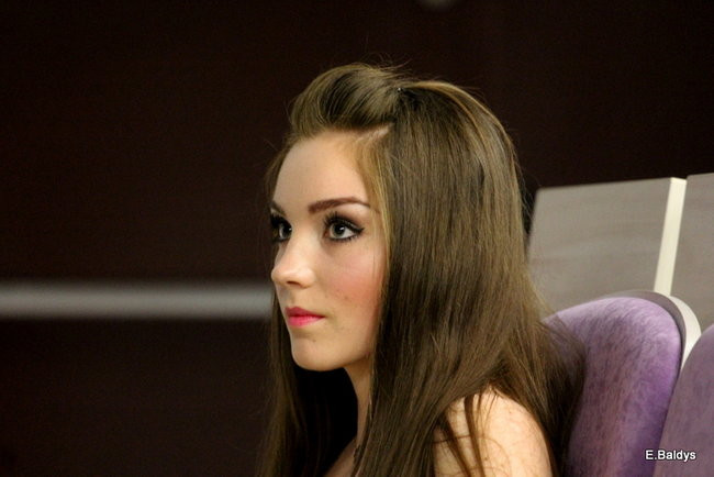 Wybrano najpiękniejsze (zdjęcia)