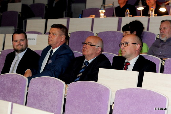 Wybrano najpiękniejsze (zdjęcia)