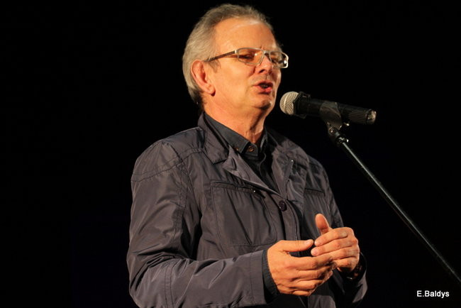 Wybrano najpiękniejsze (zdjęcia)