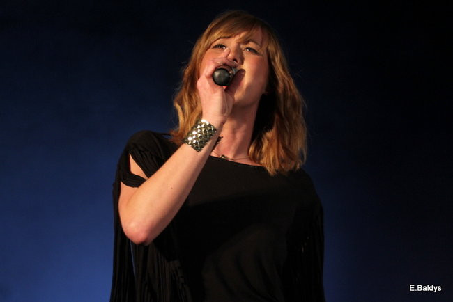 Wybrano najpiękniejsze (zdjęcia)