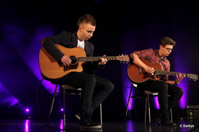 Wybrano najpiękniejsze (zdjęcia)