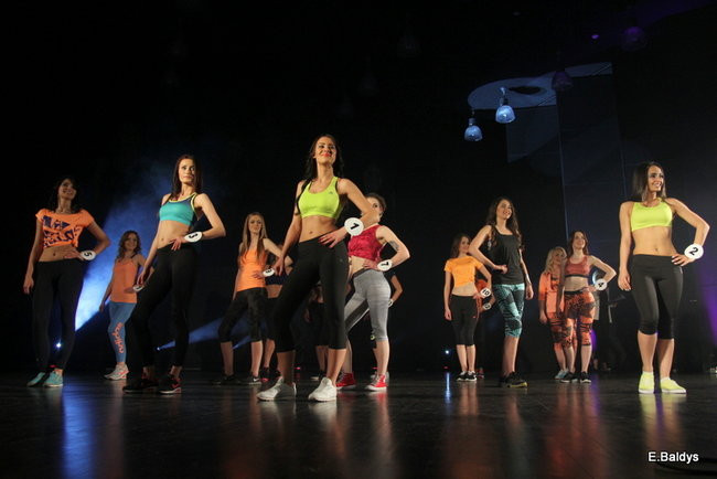 Wybrano najpiękniejsze (zdjęcia)