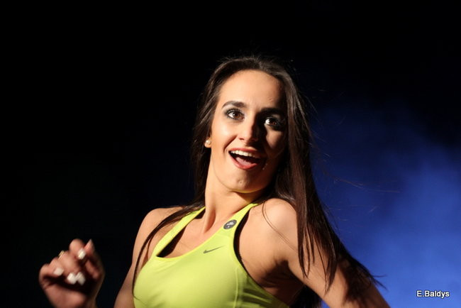 Wybrano najpiękniejsze (zdjęcia)