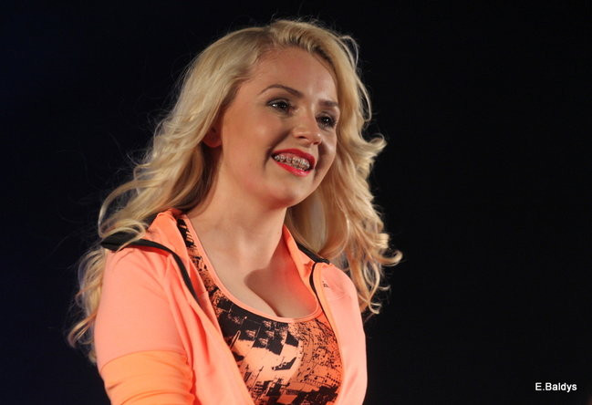 Wybrano najpiękniejsze (zdjęcia)