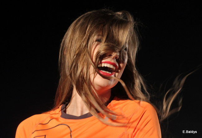 Wybrano najpiękniejsze (zdjęcia)