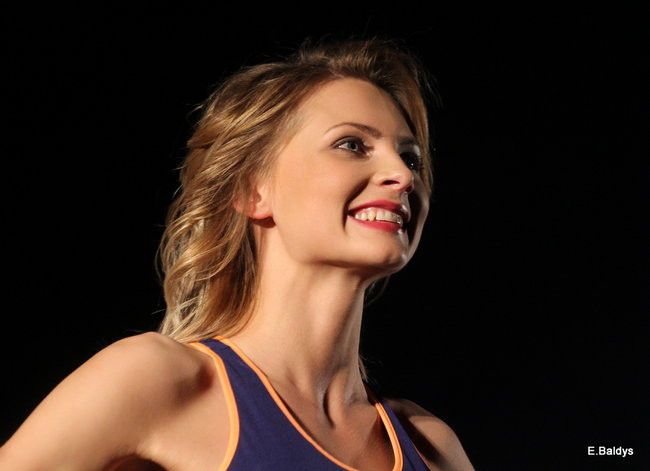 Wybrano najpiękniejsze (zdjęcia)