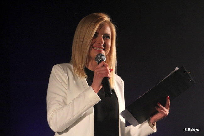 Wybrano najpiękniejsze (zdjęcia)