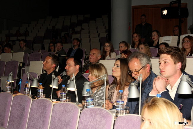 Wybrano najpiękniejsze (zdjęcia)