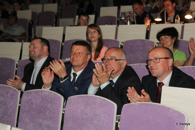 Wybrano najpiękniejsze (zdjęcia)