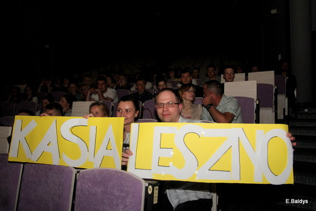 Wybrano najpiękniejsze (zdjęcia)