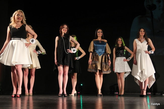 Wybrano najpiękniejsze (zdjęcia)