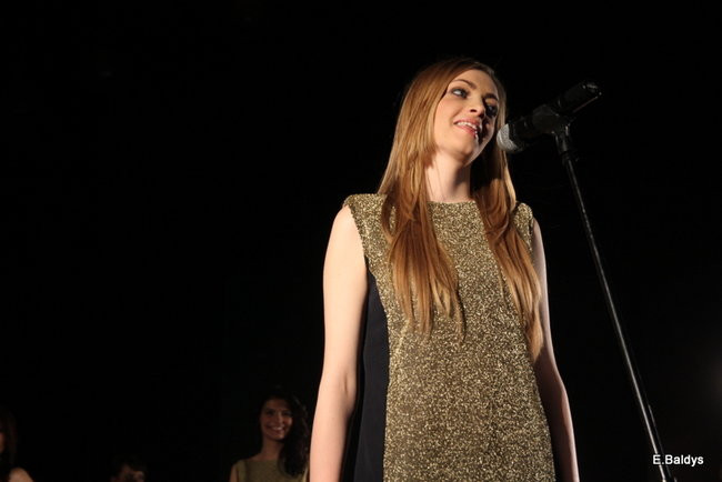 Wybrano najpiękniejsze (zdjęcia)