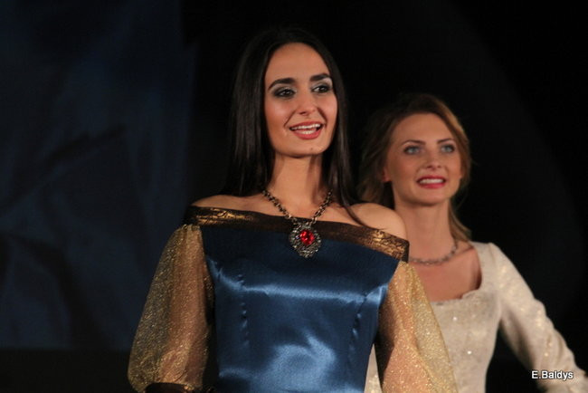 Wybrano najpiękniejsze (zdjęcia)