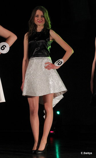 Wybrano najpiękniejsze (zdjęcia)