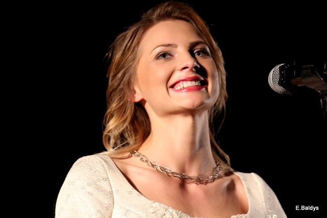 Wybrano najpiękniejsze (zdjęcia)