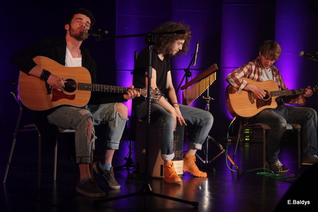 Wybrano najpiękniejsze (zdjęcia)