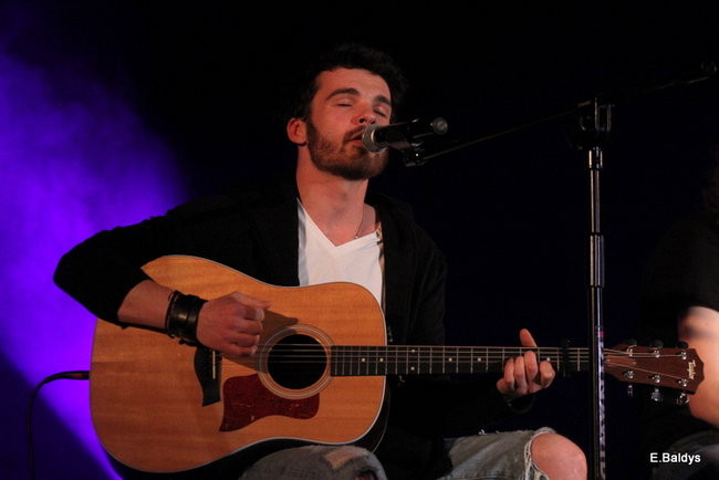 Wybrano najpiękniejsze (zdjęcia)