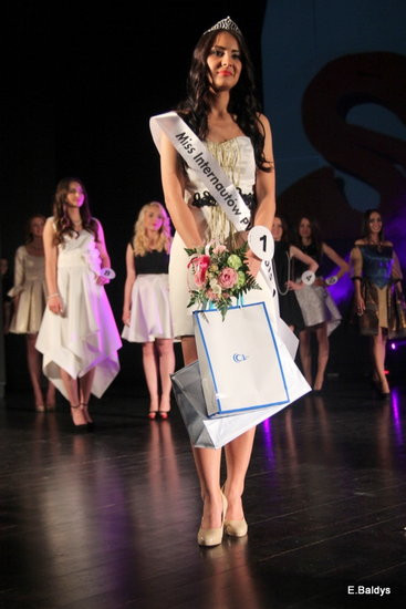 Wybrano najpiękniejsze (zdjęcia)