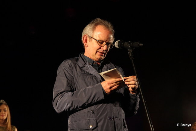 Wybrano najpiękniejsze (zdjęcia)