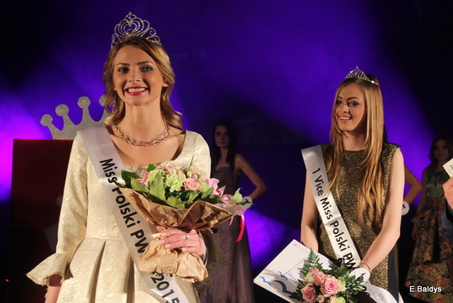 Wybrano najpiękniejsze (zdjęcia)