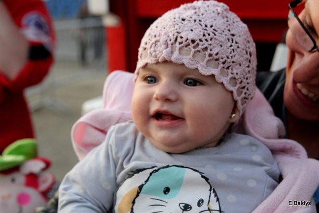 Tłumy na koncercie Maryli Rodowicz (zdjęcia)