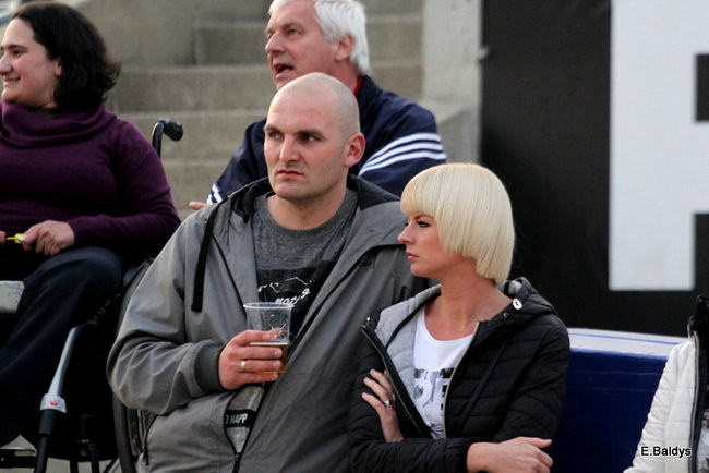 Tłumy na koncercie Maryli Rodowicz (zdjęcia)