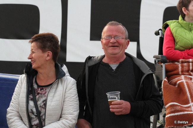 Tłumy na koncercie Maryli Rodowicz (zdjęcia)