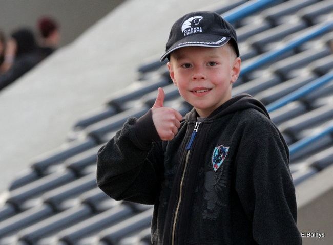 Tłumy na koncercie Maryli Rodowicz (zdjęcia)