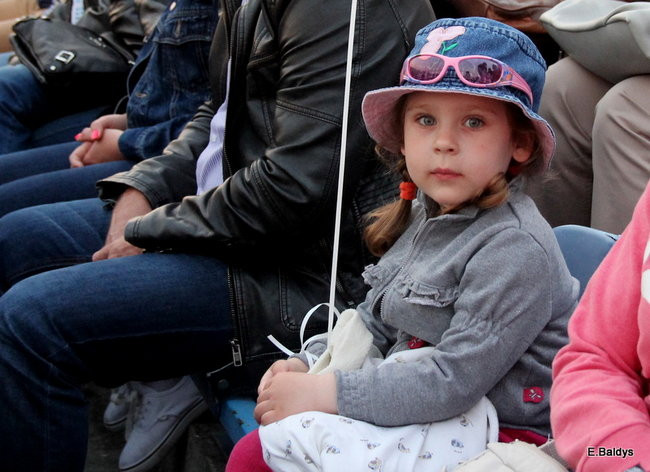 Tłumy na koncercie Maryli Rodowicz (zdjęcia)