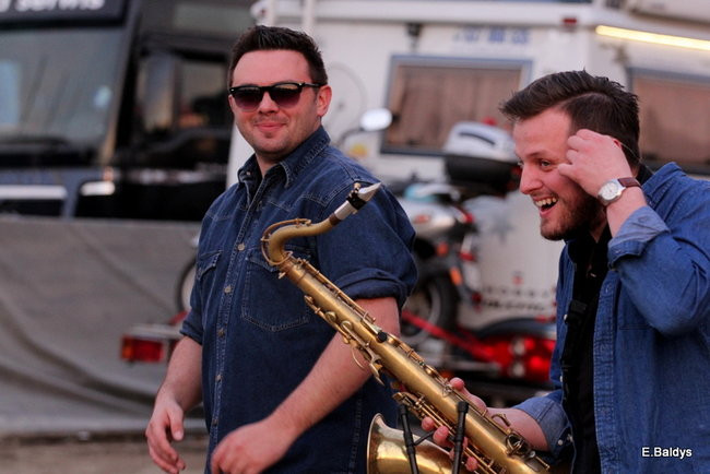 Tłumy na koncercie Maryli Rodowicz (zdjęcia)